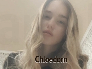 Chloedorn