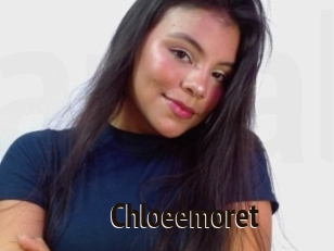 Chloeemoret