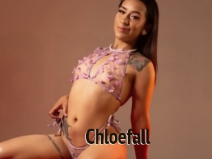 Chloefall