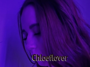 Chloeflover