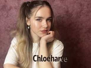 Chloeharve