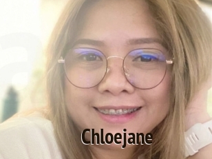 Chloejane