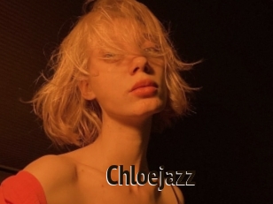 Chloejazz