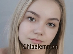 Chloelemmon