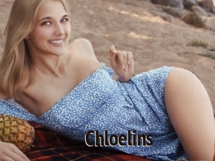 Chloelins