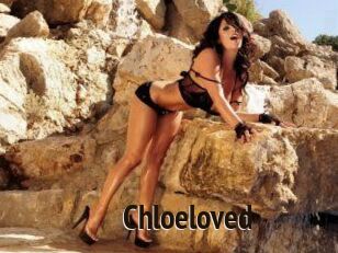 Chloeloved