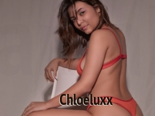 Chloeluxx