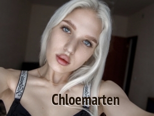 Chloemarten