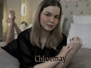 Chloemay