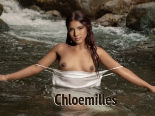 Chloemilles