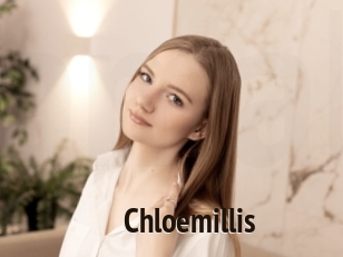 Chloemillis