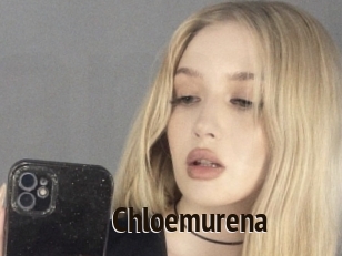 Chloemurena