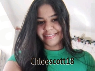 Chloescott18