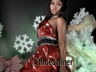 Chloeshiner