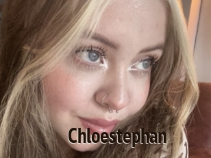 Chloestephan