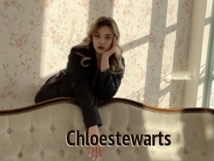 Chloestewarts