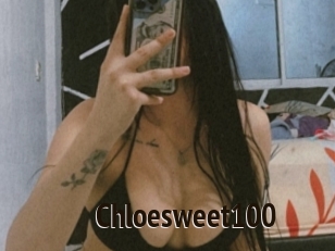 Chloesweet100