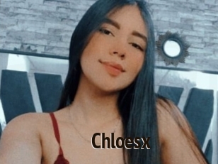 Chloesx