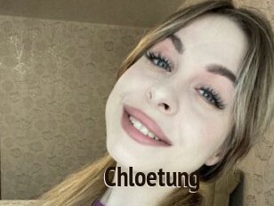 Chloetung