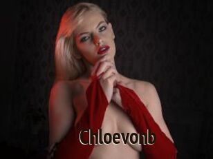 Chloevonb