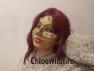 Chloewildfire