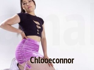 Chlooeconnor