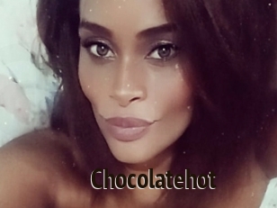 Chocolatehot