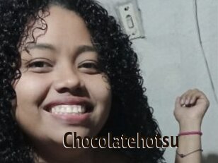 Chocolatehotsu