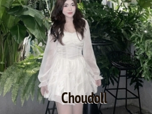 Choudoll