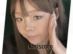 Chriscoco