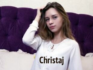 Christaj