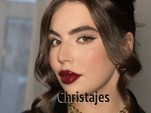 Christajes