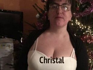 Christal