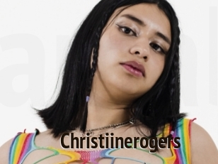 Christiinerogers