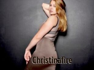 Christinafire