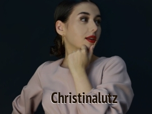 Christinalutz