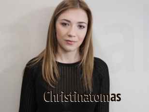 Christinatomas