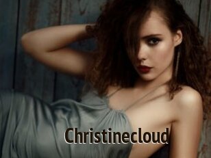 Christinecloud