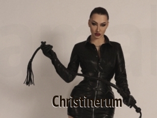 Christinerum