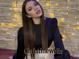 Christinewells