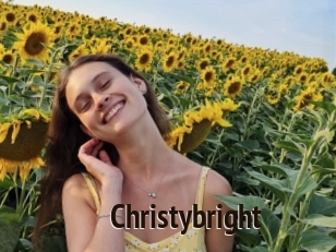 Christybright