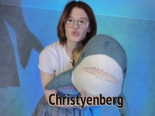 Christyenberg