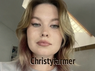 Christyfarmer