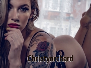 Christyorchard