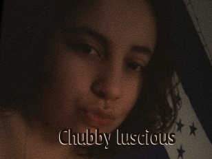 Chubby_luscious