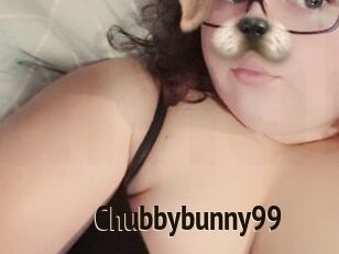 Chubbybunny99