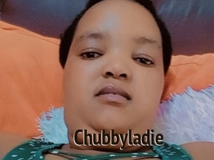 Chubbyladie