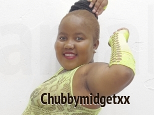 Chubbymidgetxx