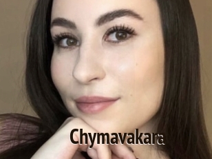 Chymavakara