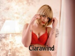 Ciarawind